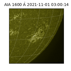 saia - 2021-11-01T03:00:14.125000