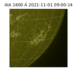 saia - 2021-11-01T09:00:14.126000