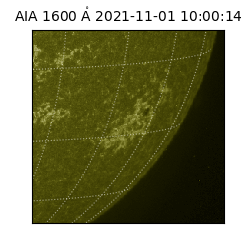 saia - 2021-11-01T10:00:14.119000