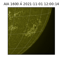 saia - 2021-11-01T12:00:14.126000