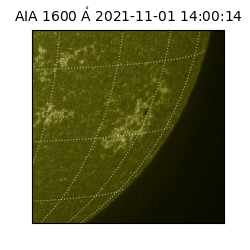 saia - 2021-11-01T14:00:14.126000