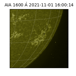 saia - 2021-11-01T16:00:14.126000