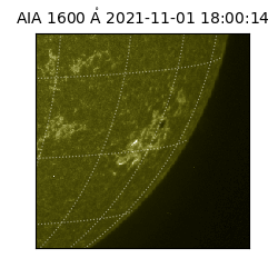 saia - 2021-11-01T18:00:14.126000