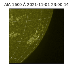 saia - 2021-11-01T23:00:14.126000