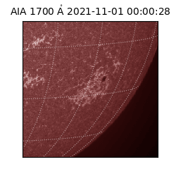 saia - 2021-11-01T00:00:28.718000