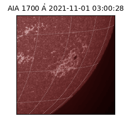 saia - 2021-11-01T03:00:28.717000