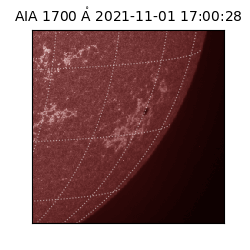 saia - 2021-11-01T17:00:28.717000