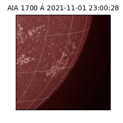 saia - 2021-11-01T23:00:28.718000