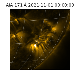 saia - 2021-11-01T00:00:09.347000