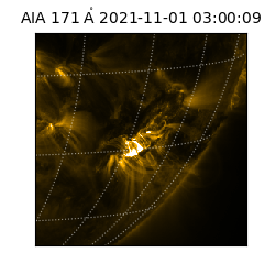 saia - 2021-11-01T03:00:09.347000