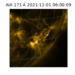 saia - 2021-11-01T06:00:09.347000