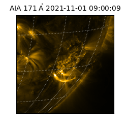 saia - 2021-11-01T09:00:09.349000