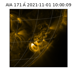 saia - 2021-11-01T10:00:09.343000