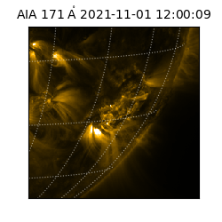 saia - 2021-11-01T12:00:09.350000