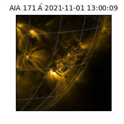 saia - 2021-11-01T13:00:09.347000