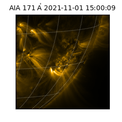 saia - 2021-11-01T15:00:09.347000