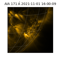 saia - 2021-11-01T16:00:09.347000