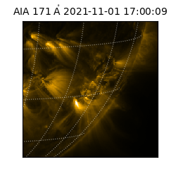 saia - 2021-11-01T17:00:09.347000