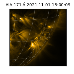 saia - 2021-11-01T18:00:09.347000