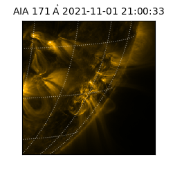 saia - 2021-11-01T21:00:33.347000