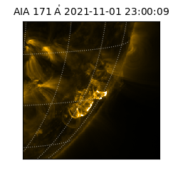 saia - 2021-11-01T23:00:09.347000