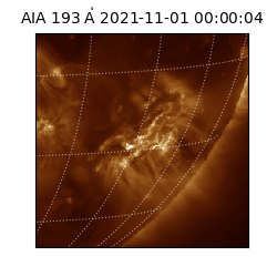 saia - 2021-11-01T00:00:04.843000