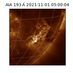 saia - 2021-11-01T05:00:04.846000