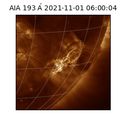 saia - 2021-11-01T06:00:04.843000