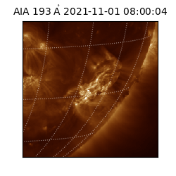 saia - 2021-11-01T08:00:04.844000