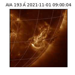 saia - 2021-11-01T09:00:04.844000