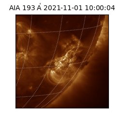 saia - 2021-11-01T10:00:04.835000