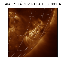 saia - 2021-11-01T12:00:04.843000