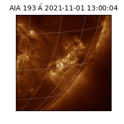 saia - 2021-11-01T13:00:04.843000