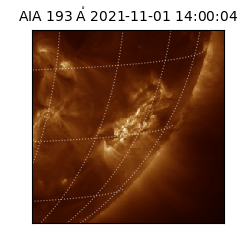 saia - 2021-11-01T14:00:04.843000