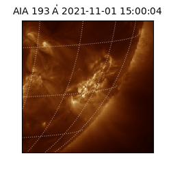 saia - 2021-11-01T15:00:04.843000