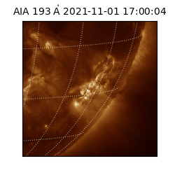 saia - 2021-11-01T17:00:04.843000