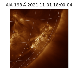 saia - 2021-11-01T18:00:04.843000