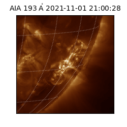 saia - 2021-11-01T21:00:28.843000