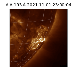 saia - 2021-11-01T23:00:04.843000