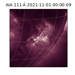 saia - 2021-11-01T00:00:09.626000