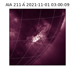 saia - 2021-11-01T03:00:09.626000