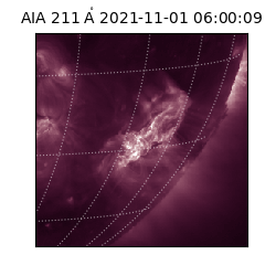 saia - 2021-11-01T06:00:09.625000
