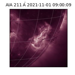 saia - 2021-11-01T09:00:09.626000