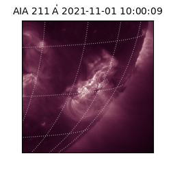 saia - 2021-11-01T10:00:09.618000