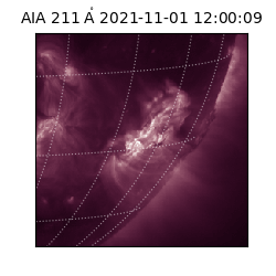 saia - 2021-11-01T12:00:09.625000