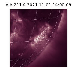 saia - 2021-11-01T14:00:09.630000