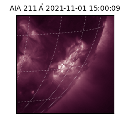 saia - 2021-11-01T15:00:09.629000