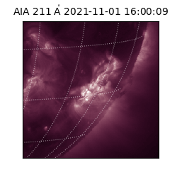 saia - 2021-11-01T16:00:09.622000