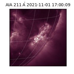 saia - 2021-11-01T17:00:09.625000