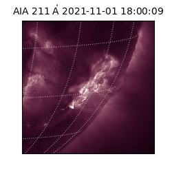 saia - 2021-11-01T18:00:09.626000